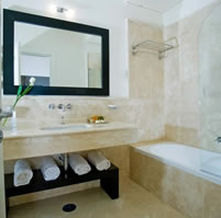 Hotel Palazzo Decumani - Naples